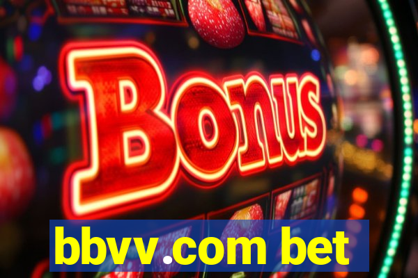 bbvv.com bet